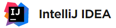 IntelliJ IDEA